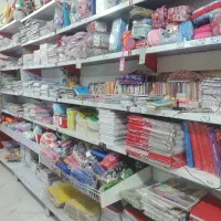 لوازم تحریر پایین ترین قیمت