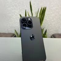 اپل iPhone 15 پروباطری ۱۰۰ واقعی فقط دسته چکتوبیار|موبایل|اصفهان, احمدآباد|دیوار