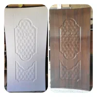 تولید درب چوبی اتاقی سرویسی قیمت واقعی(بدون واسطه)