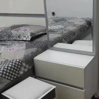 سرویس خواب کامل