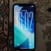 آیفون یازده نرمال