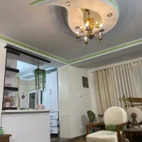 اجاره روزانه و ساعتی