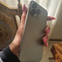 ۱۵ پرومکس|موبایل|تهران, سعادتآباد|دیوار