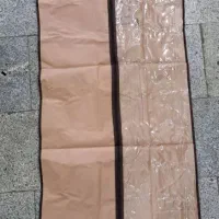 استخدام چرخکار و وسط کار حرفه ای|استخدام صنعتی، فنی، مهندسی|تهران, اسکندری|دیوار