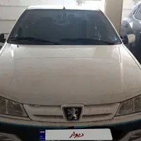 پژو پارس ۸۸ بیرنگ ۱۱۵ کارکرد|خودرو سواری و وانت|تهران, مرزداران|دیوار