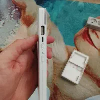 پاور بانک و دستگاه پوز|لوازم جانبی موبایل و تبلت|ورامین, ورامین|دیوار