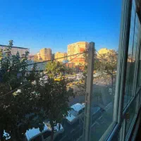 تکواحدی سند اداری*تابلو خور* تخلیه براصلی سپه|اجارهٔ دفتر کار، اتاق اداری، مطب|تهران, سلسبیل جنوبی|دیوار