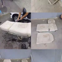 ارزانترین مبل شویی برادر در آذربایجان شرقی