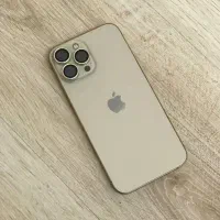 13pro max