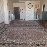 آپارتمان-80-متری-رسالت-ابوترابی-رو-به-جلو