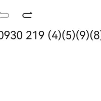 سیم کارت سال 94