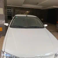 پارس tu5|خودرو سواری و وانت|دماوند, گیلاوند|دیوار