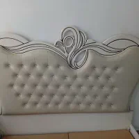 تخت دو نفره