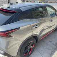 فونیکس fx|خودرو سواری و وانت|اصفهان, خانه اصفهان|دیوار
