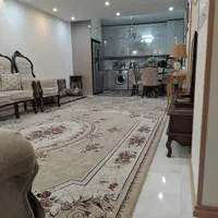 یگ طبقه رهن واجاره