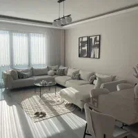 4درب-خیابان-عریض-فروشنده-صدرصد