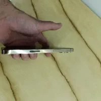 iphone 12 promax در حد|موبایل|دورود, |دیوار