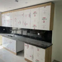 نوساز کلید نخورده