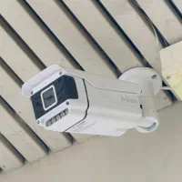 دوربین مدار بسته اقساطی