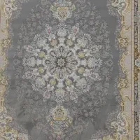 قالی 9 متری نو