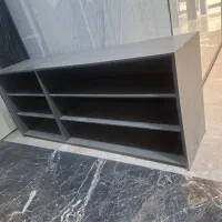 فروش میز کانتر ام دی اف