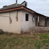 ویلا ۲۴۰ متری باامتیازات برآسفالت اطراف کوچصفهان