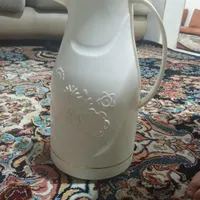 فلاکس
