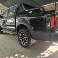 KMC T9|خودرو سواری و وانت|شیراز, قدوسی غربی|دیوار