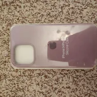 کاور گوشی آیفون 14 pro max|لوازم جانبی موبایل و تبلت|زنجان, |دیوار
