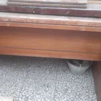 میز دفتری