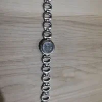 ساعت قدیمی کلکسیونی|کلکسیون اشیاء عتیقه|بروجرد, |دیوار