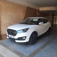 زوتی dl 5  شاسی عروسک وارداتی