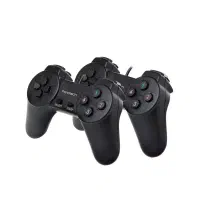 دسته بازی pc (کامپیوتر)