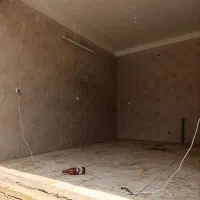 ملک دیدنی و فوق العاده در محله محبوب برای کار