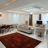 اجاره یک واحد آپارتمان دو خوابه
