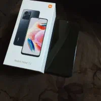 شیائومی Note12 4G