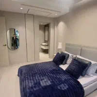 نیاوران کامرانیه شمالی ۱۵۰متر ۳خ نوسازی شده مدرن|فروش آپارتمان|تهران, کامرانیه|دیوار