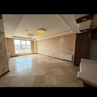 فروش-آپارتمان92مترکم-واحدتاپ-لوکیشن-فروشنده-قطعی