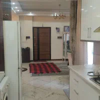 91-متر-فول-امکانات-فروش-فوری