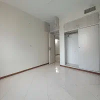 82متری/دو خواب /خوش نقشه|فروش آپارتمان|تهران, زنجان جنوبی|دیوار