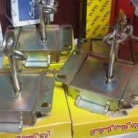 کلیدسازی مهرشهر مشکین اباد بعثت واریان رزکان|خدمات پیشه و مهارت|کرج, مجتمع صنفی صنعتی|دیوار