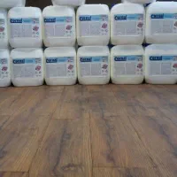 چسب وکیوم ممبران