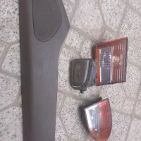 لوازم خودرو