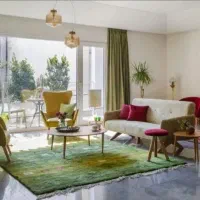 53مترفول-نقشه-بینظیر-سالن-سرتاسر-پرده-خور-فروشنده