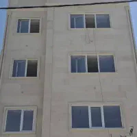 تولید نصب و تعمیرات درب و پنجره دوجداره|خدمات پیشه و مهارت|شیراز, وحدت|دیوار