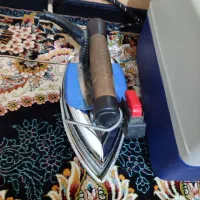 اتوبخارسیلتر