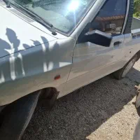 پراید بار ۱۴۰۲