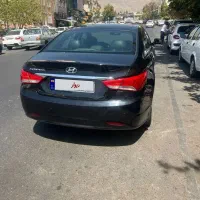 سوناتا yfمدل۲۰۱۳