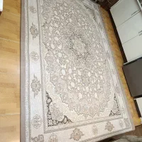 روفرشی کش دار