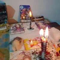 سرکتاب کتاب فال